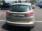2017 Ford C-Max Hatchback for sale #3P5917 - photo 5