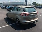 2017 Ford C-Max Hatchback for sale #3P5917 - photo 6