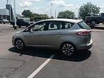 2017 Ford C-Max Hatchback for sale #3P5917 - photo 7