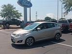 2017 Ford C-Max Hatchback for sale #3P5917 - photo 9