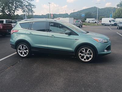2013 Ford Escape 4x2 SUV for sale #3P5918 - photo 2