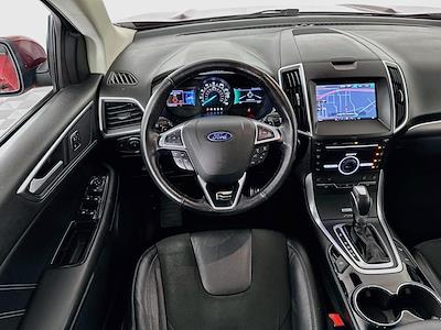 2015 Ford Edge SUV for sale #3P5933 - photo 2