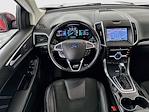2015 Ford Edge SUV for sale #3P5933 - photo 2