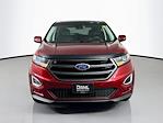 2015 Ford Edge SUV for sale #3P5933 - photo 3