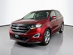 2015 Ford Edge SUV for sale #3P5933 - photo 4