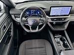 2025 Ford Explorer 4WD SUV for sale #3P5936 - photo 2