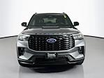 2025 Ford Explorer 4WD SUV for sale #3P5936 - photo 3