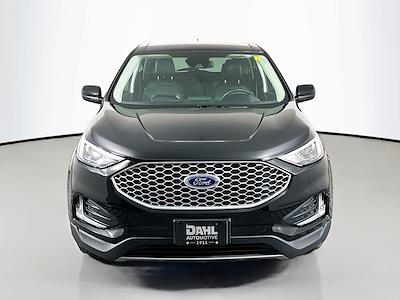 2024 Ford Edge AWD SUV for sale #3P59561 - photo 2