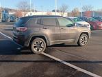 2018 Jeep Compass 4x4 SUV for sale #3P60021 - photo 4