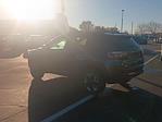 2018 Jeep Compass 4x4 SUV for sale #3P60021 - photo 7