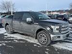 2016 Ford F-150 SuperCrew Cab 4x4 Pickup for sale #3p55721 - photo 3
