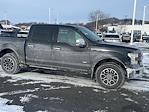 2016 Ford F-150 SuperCrew Cab 4x4 Pickup for sale #3p55721 - photo 4