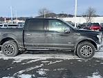 2016 Ford F-150 SuperCrew Cab 4x4 Pickup for sale #3p55721 - photo 5