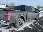 2016 Ford F-150 SuperCrew Cab 4x4 Pickup for sale #3p55721 - photo 2