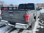 2016 Ford F-150 SuperCrew Cab 4x4 Pickup for sale #3p55721 - photo 8