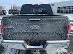 2016 Ford F-150 SuperCrew Cab 4x4 Pickup for sale #3p55721 - photo 9