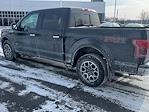 2016 Ford F-150 SuperCrew Cab 4x4 Pickup for sale #3p55721 - photo 12