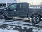 2016 Ford F-150 SuperCrew Cab 4x4 Pickup for sale #3p55721 - photo 13