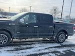 2016 Ford F-150 SuperCrew Cab 4x4 Pickup for sale #3p55721 - photo 14