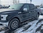 2016 Ford F-150 SuperCrew Cab 4x4 Pickup for sale #3p55721 - photo 15