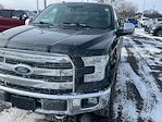 2016 Ford F-150 SuperCrew Cab 4x4 Pickup for sale #3p55721 - photo 16