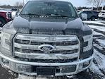2016 Ford F-150 SuperCrew Cab 4x4 Pickup for sale #3p55721 - photo 17