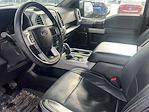 2016 Ford F-150 SuperCrew Cab 4x4 Pickup for sale #3p55721 - photo 21