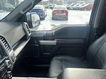 2016 Ford F-150 SuperCrew Cab 4x4 Pickup for sale #3p55721 - photo 22