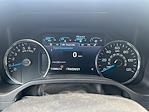 2016 Ford F-150 SuperCrew Cab 4x4 Pickup for sale #3p55721 - photo 25