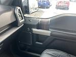 2016 Ford F-150 SuperCrew Cab 4x4 Pickup for sale #3p55721 - photo 28