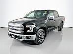 2016 Ford F-150 SuperCrew Cab 4x4 Pickup for sale #3p55721 - photo 2