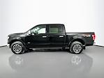 2016 Ford F-150 SuperCrew Cab 4x4 Pickup for sale #3p55721 - photo 3