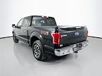 2016 Ford F-150 SuperCrew Cab 4x4 Pickup for sale #3p55721 - photo 4