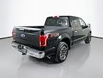 2016 Ford F-150 SuperCrew Cab 4x4 Pickup for sale #3p55721 - photo 6