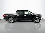 2016 Ford F-150 SuperCrew Cab 4x4 Pickup for sale #3p55721 - photo 7