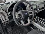 2016 Ford F-150 SuperCrew Cab 4x4 Pickup for sale #3p55721 - photo 8