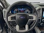 2016 Ford F-150 SuperCrew Cab 4x4 Pickup for sale #3p55721 - photo 11