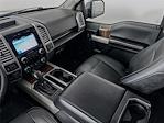 2016 Ford F-150 SuperCrew Cab 4x4 Pickup for sale #3p55721 - photo 24