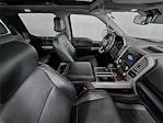 2016 Ford F-150 SuperCrew Cab 4x4 Pickup for sale #3p55721 - photo 27