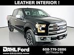 2016 Ford F-150 SuperCrew Cab 4x4 Pickup for sale #3p55721 - photo 32
