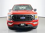 2023 Ford F-150 SuperCrew Cab 4x4 Pickup for sale #3p55771 - photo 2