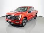 2023 Ford F-150 SuperCrew Cab 4x4 Pickup for sale #3p55771 - photo 3