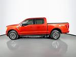 2023 Ford F-150 SuperCrew Cab 4x4 Pickup for sale #3p55771 - photo 4