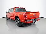 2023 Ford F-150 SuperCrew Cab 4x4 Pickup for sale #3p55771 - photo 5
