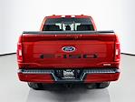 2023 Ford F-150 SuperCrew Cab 4x4 Pickup for sale #3p55771 - photo 6