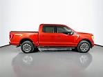2023 Ford F-150 SuperCrew Cab 4x4 Pickup for sale #3p55771 - photo 8
