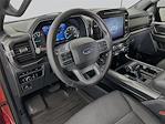 2023 Ford F-150 SuperCrew Cab 4x4 Pickup for sale #3p55771 - photo 9