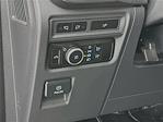 2023 Ford F-150 SuperCrew Cab 4x4 Pickup for sale #3p55771 - photo 10