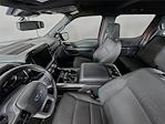 2023 Ford F-150 SuperCrew Cab 4x4 Pickup for sale #3p55771 - photo 11