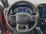 2023 Ford F-150 SuperCrew Cab 4x4 Pickup for sale #3p55771 - photo 12